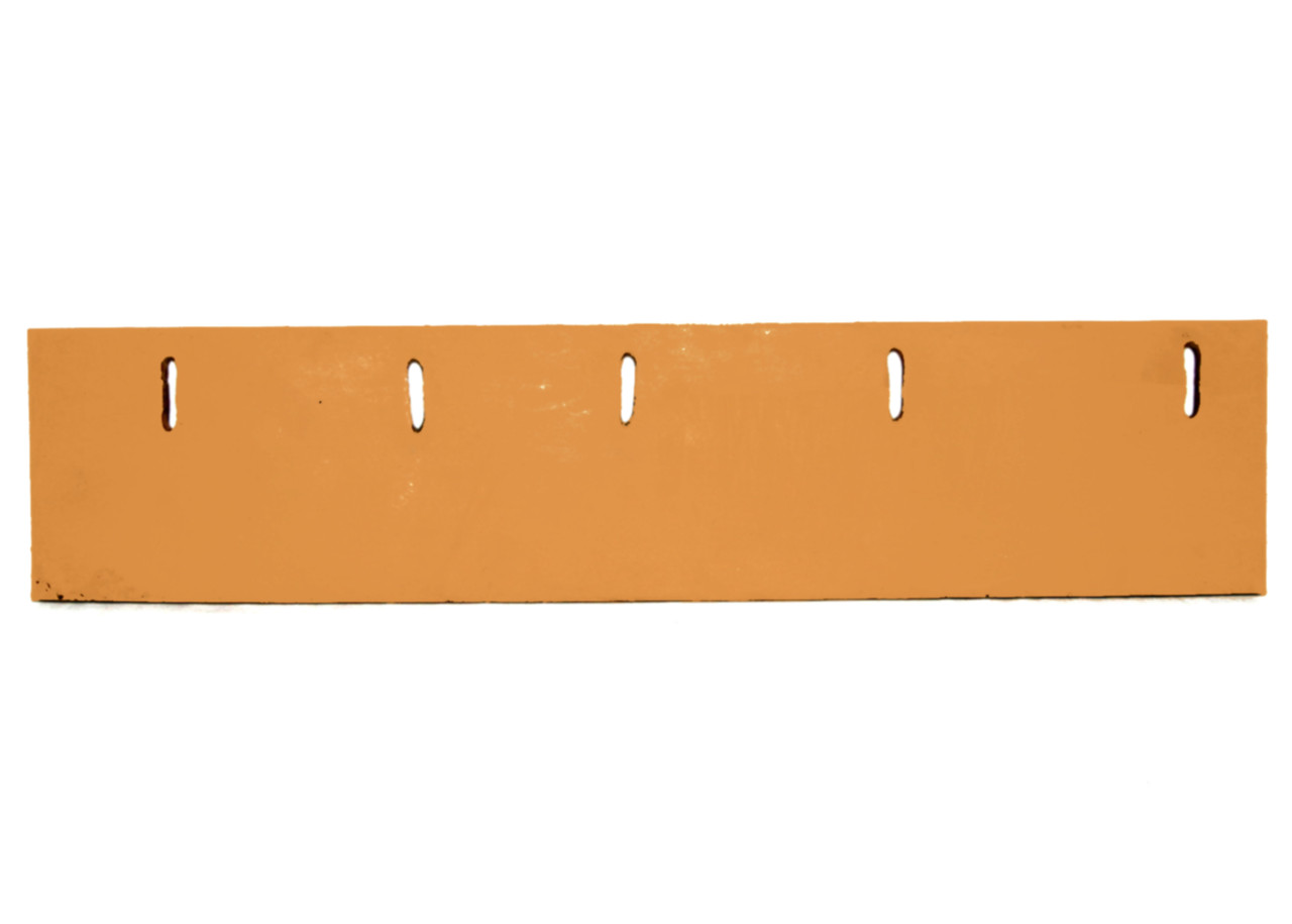77700099: Clarke Aftermarket Squeegee