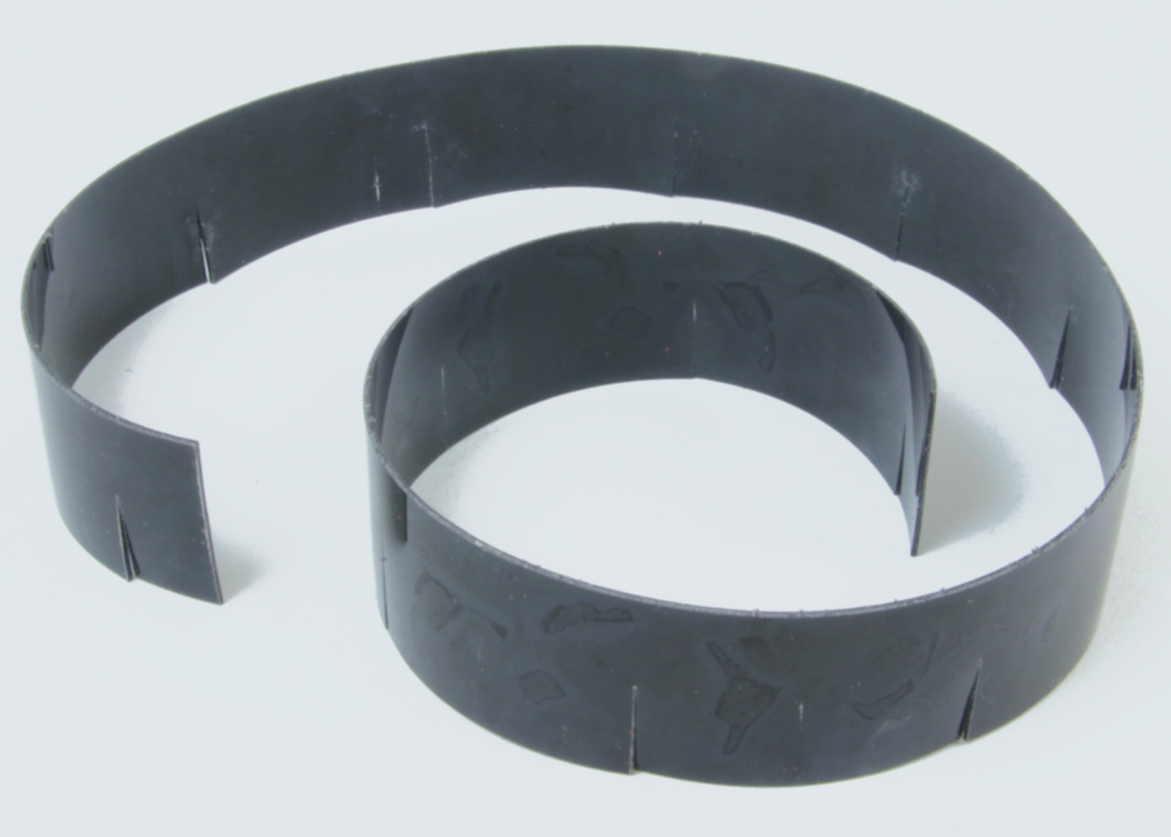 77700123: Clarke Aftermarket Squeegee