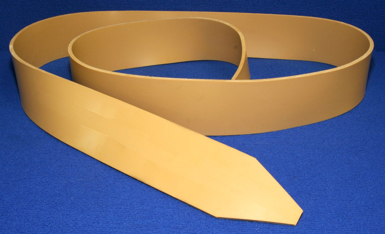 77700139: Clarke Aftermarket Squeegee