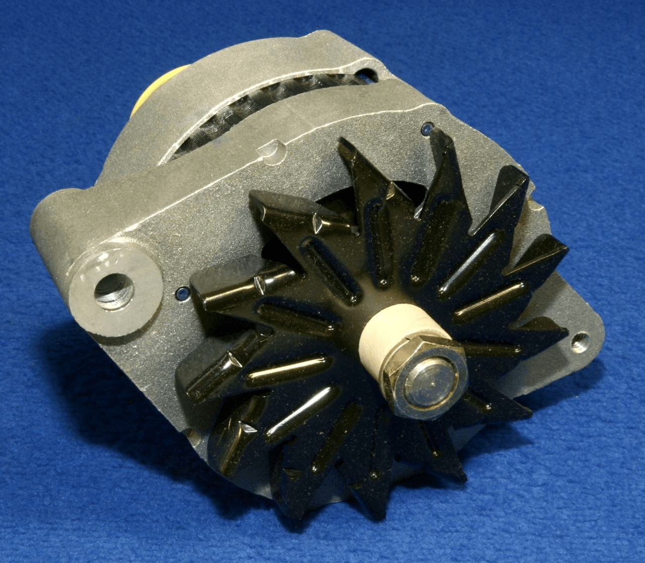 80303005: Clarke Aftermarket Alternator