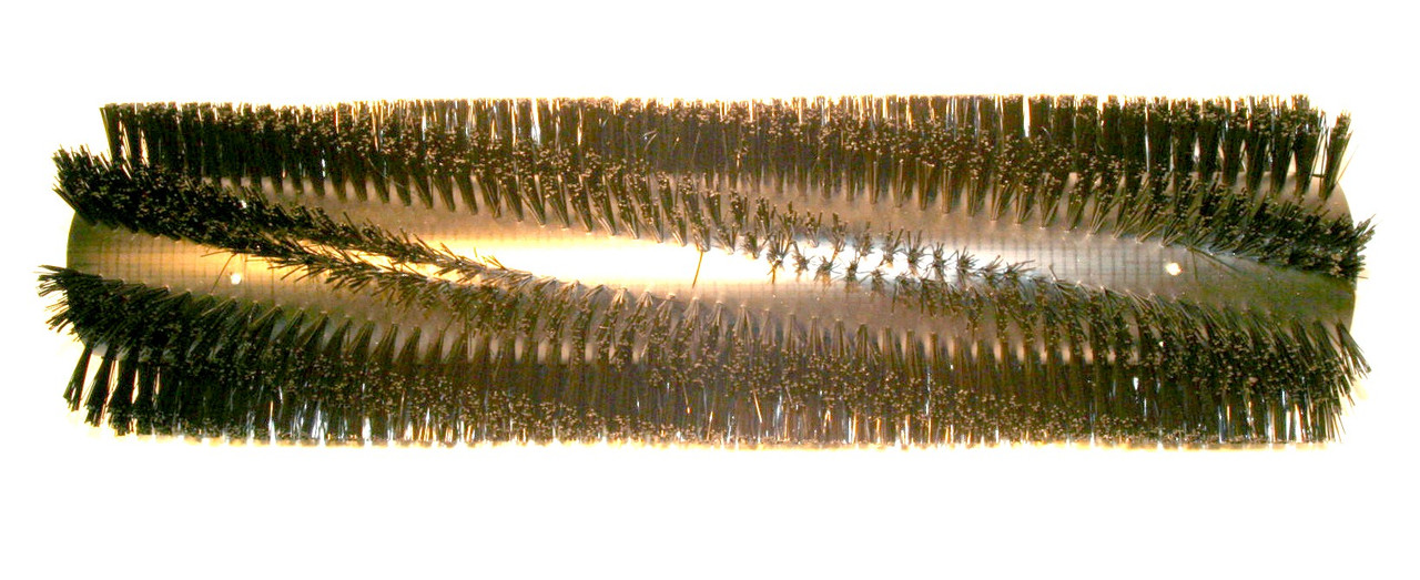 80803200: Clarke Aftermarket Broom, 50" 8 D.R. Poly