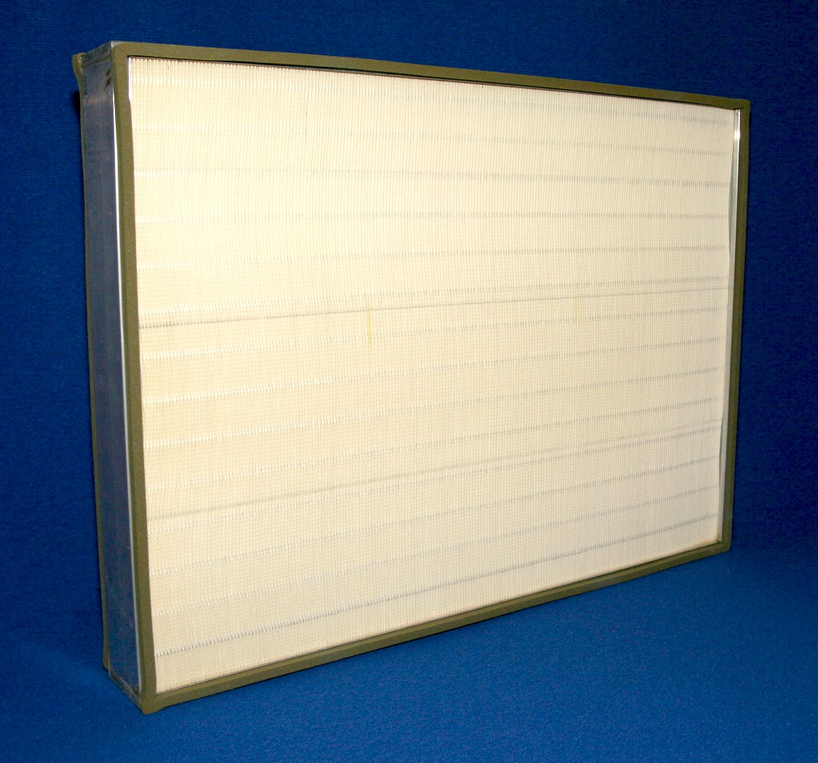 82404142: Clarke Aftermarket Filter