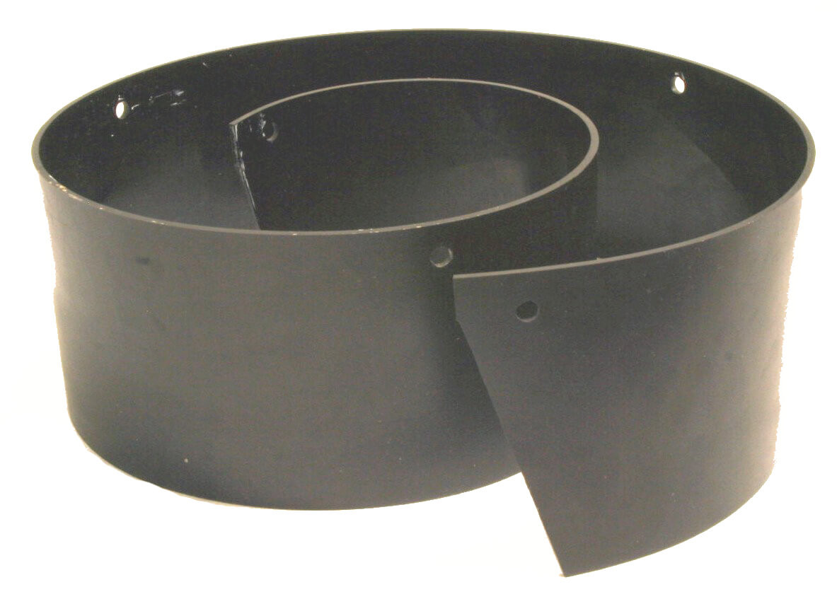 82508197: Clarke Aftermarket Skirt