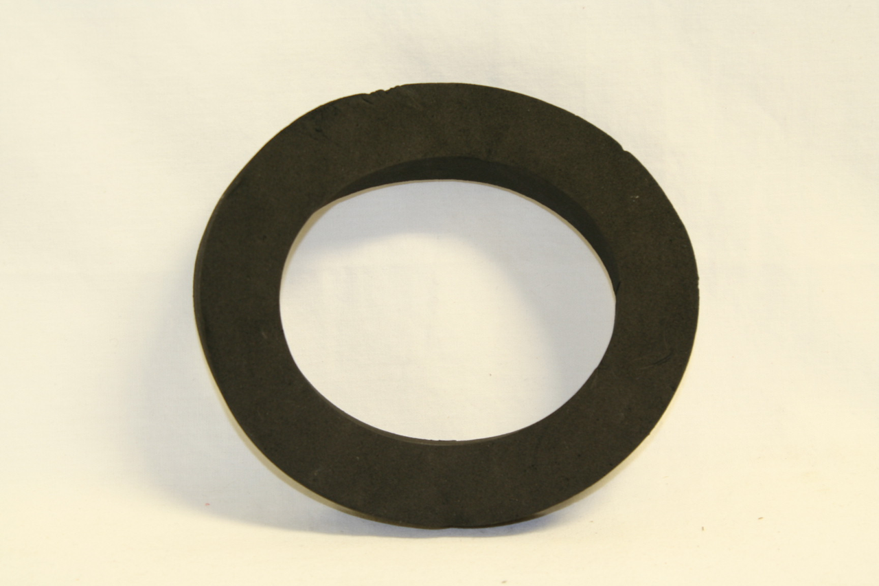 82900183: Clarke Aftermarket Gasket-Blower