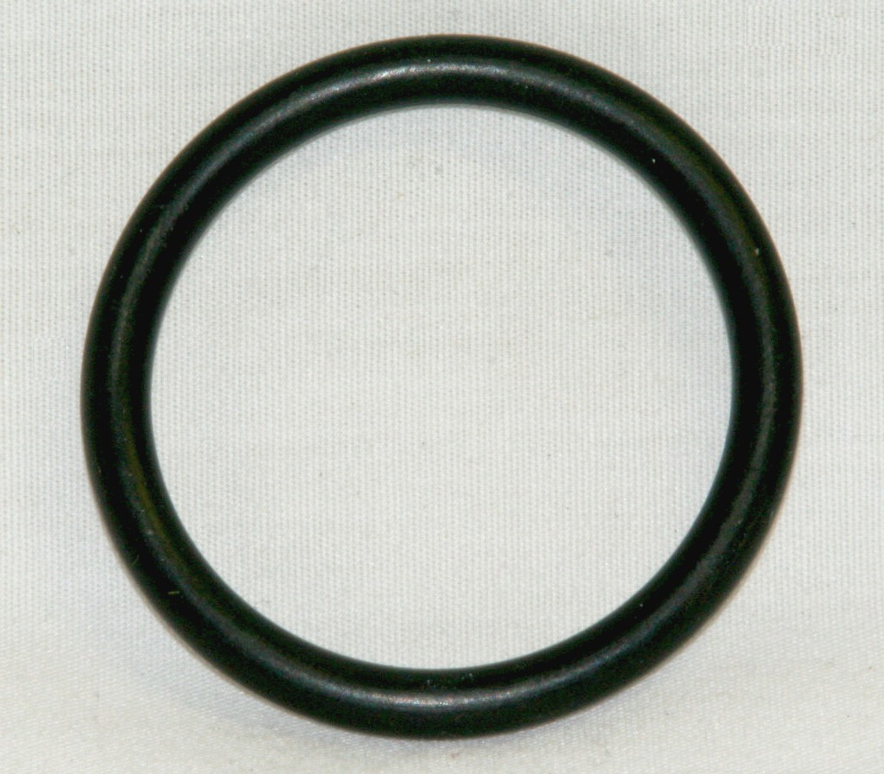 837304: Clarke Aftermarket Seal