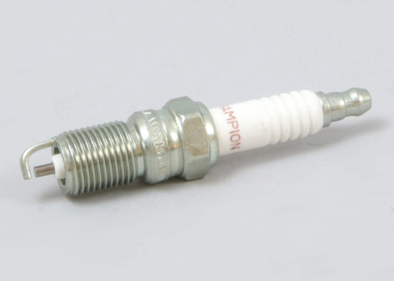 87503008: Clarke Aftermarket Spark Plug Lsg423