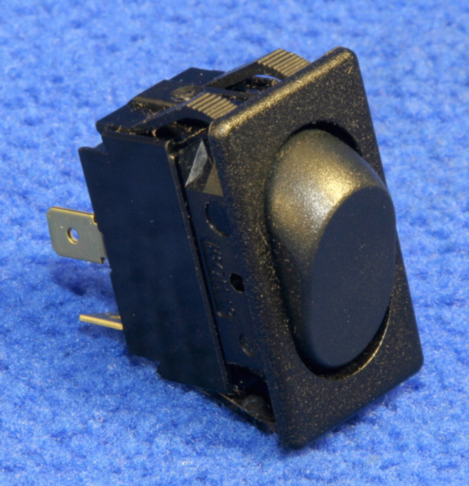88200062: Clarke Aftermarket Switch