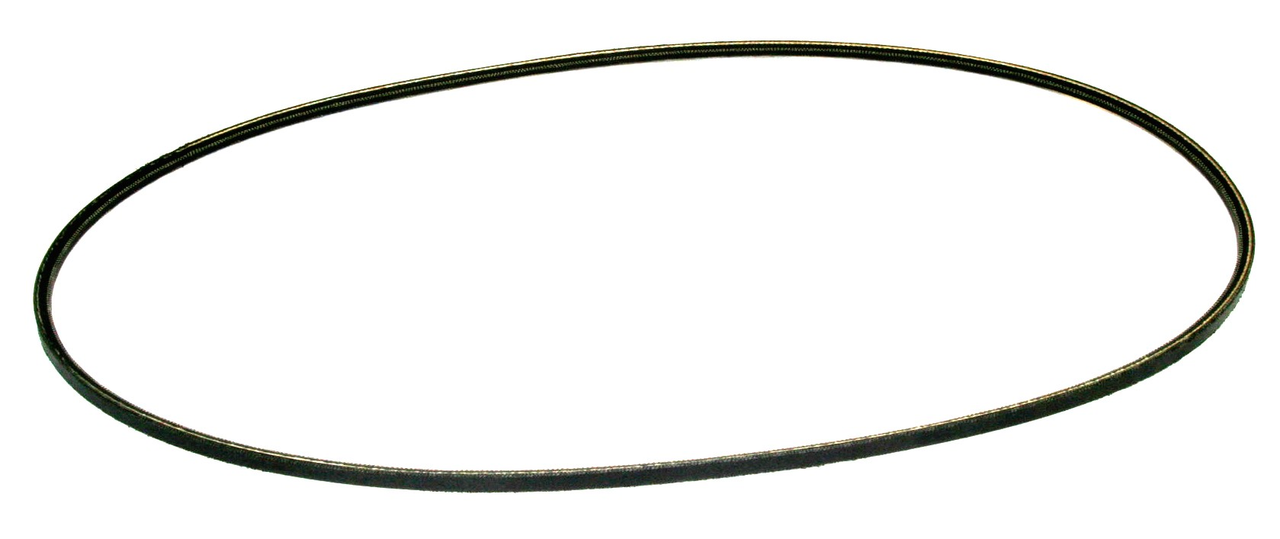 903540: Clarke Aftermarket Belt