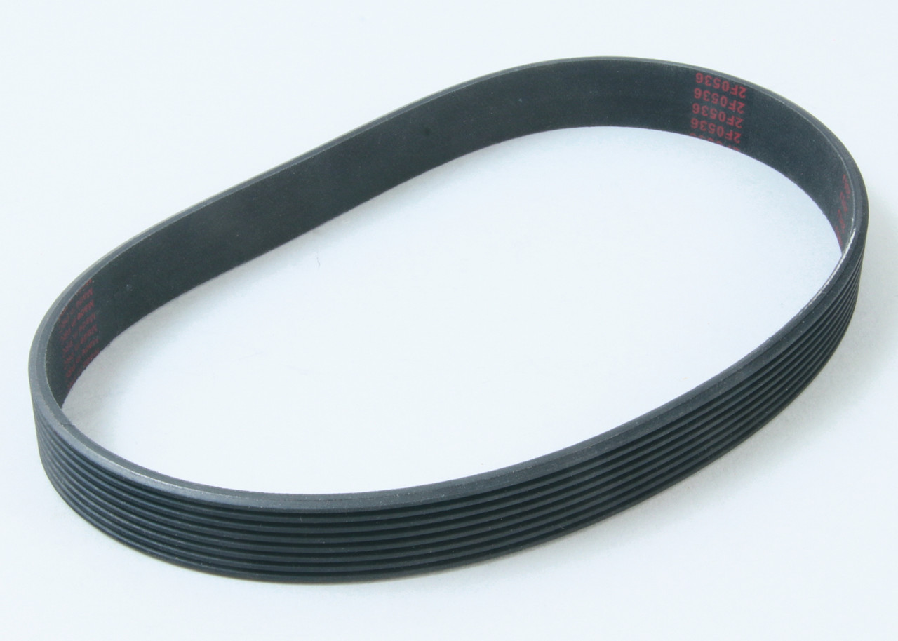 9095760000: Clarke Aftermarket Belt 9095760000: Clarke Aftermarket Belt