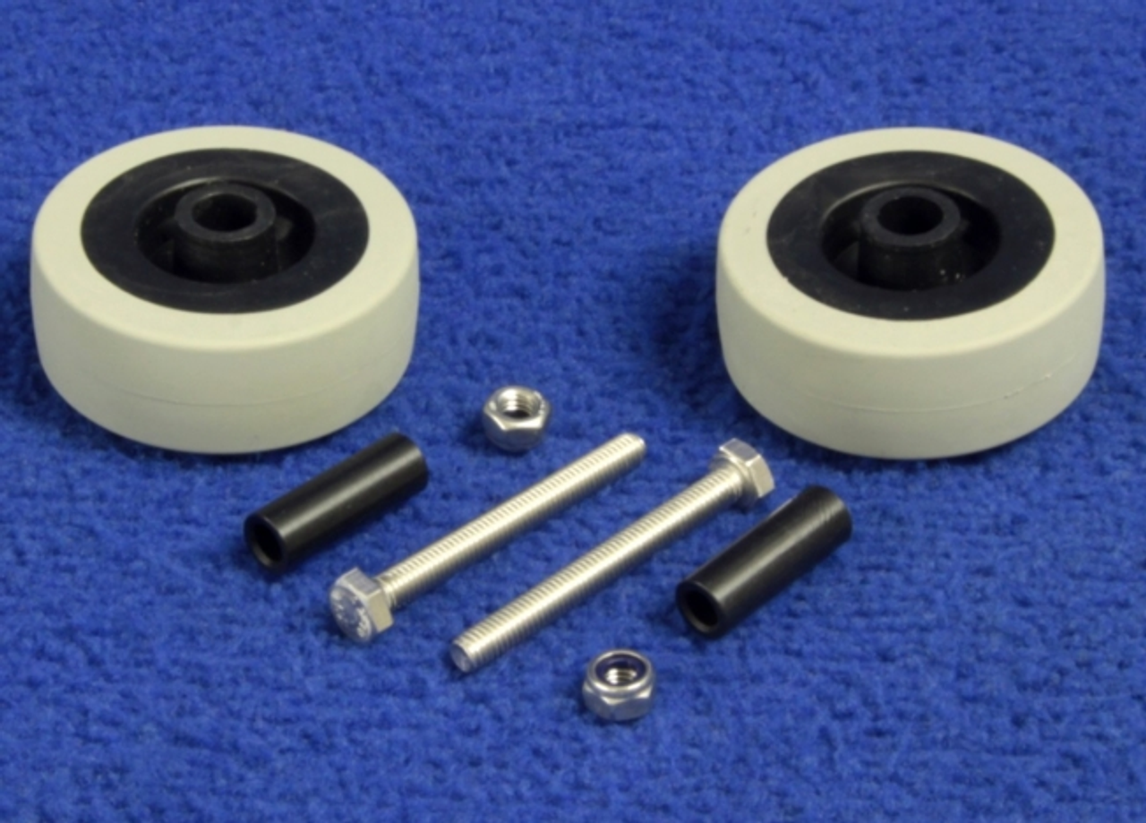 9096883000: Clarke Aftermarket Wheel Sq Kit 9096883000: Clarke Aftermarket Wheel Sq Kit