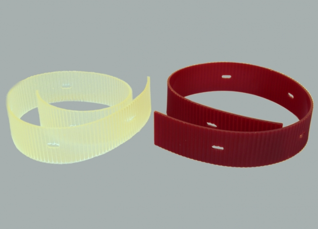 9097354000: Clarke Aftermarket Blade Kit