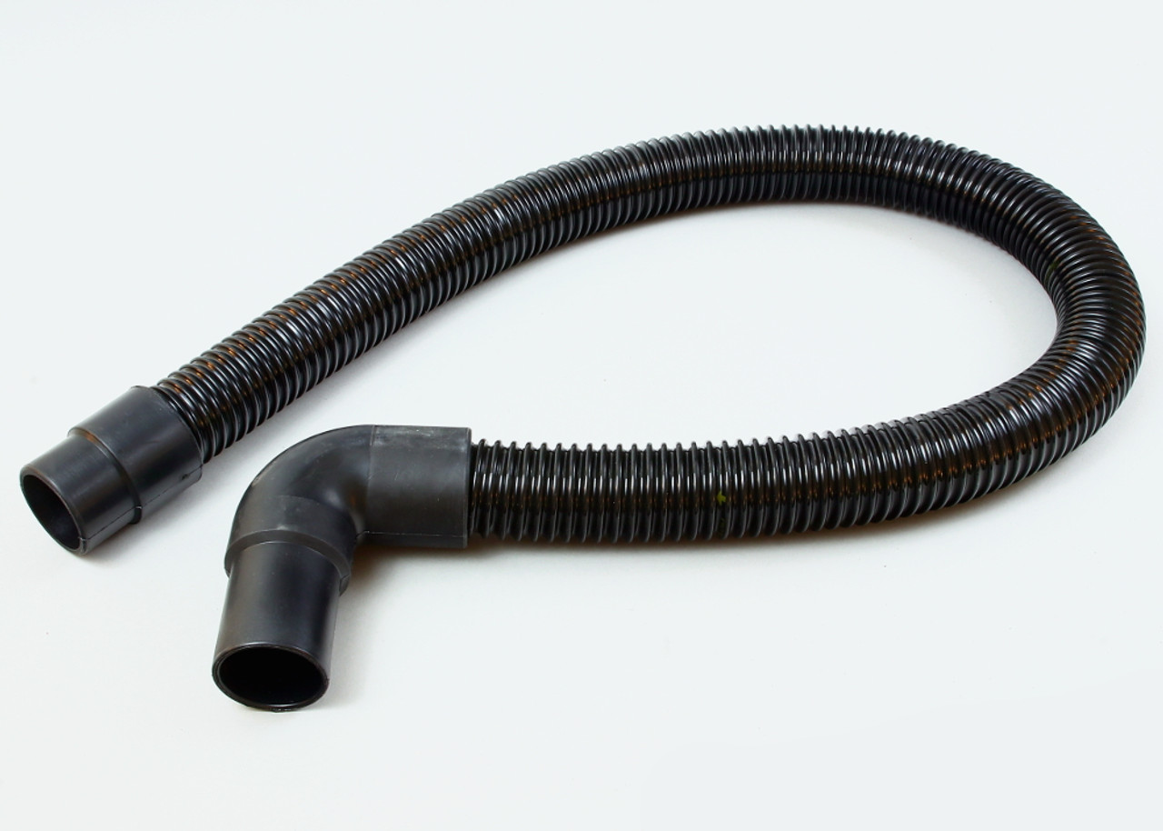 9098169000: Clarke Aftermarket Hose Suction