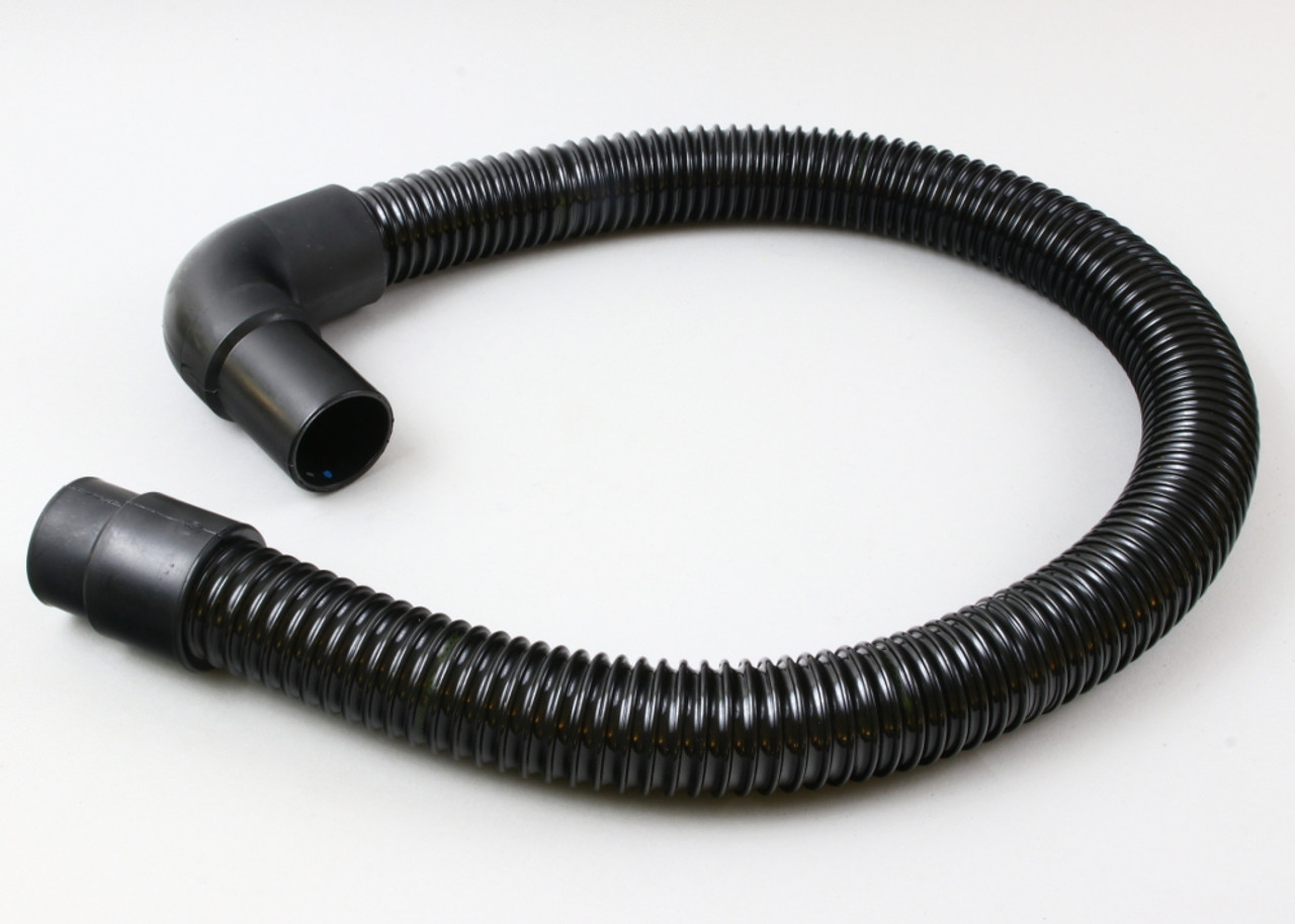 9100000816: Clarke Aftermarket Suction Hose-Inst- Pkd