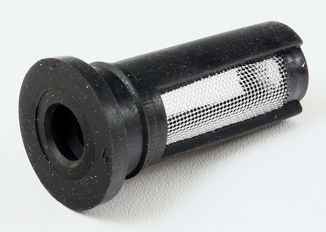 9100001353: Clarke Aftermarket Filter Solution Tank Pkd 9100001353: Clarke Aftermarket Filter Solution Tank Pkd