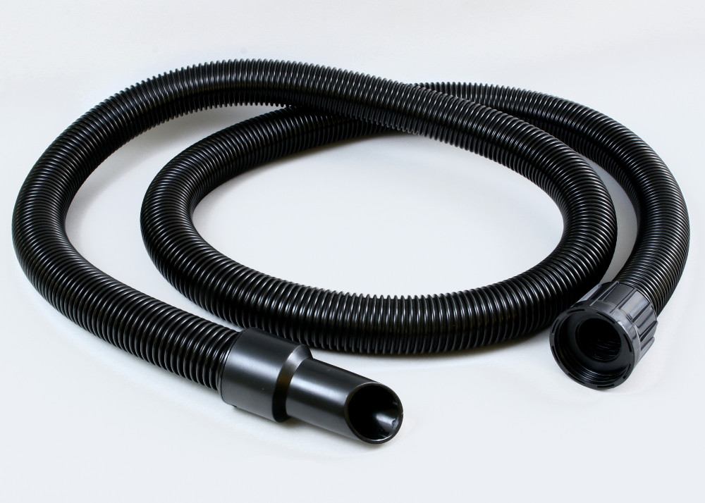 VA20288: Clarke Aftermarket Hose assy