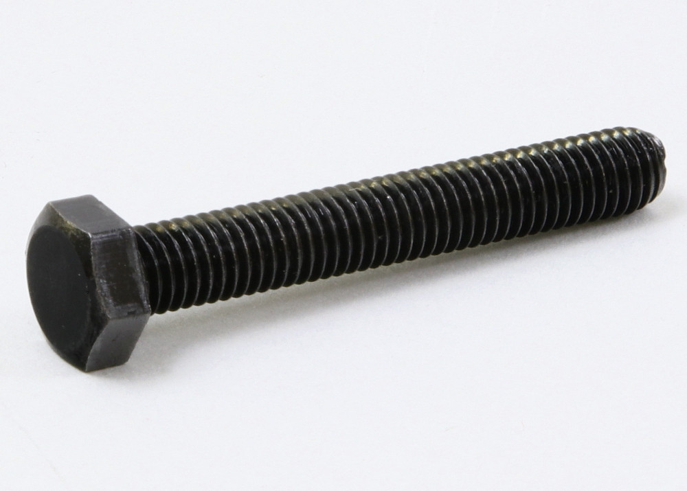 VF14114: Clarke Aftermarket Bolt M8 X 55