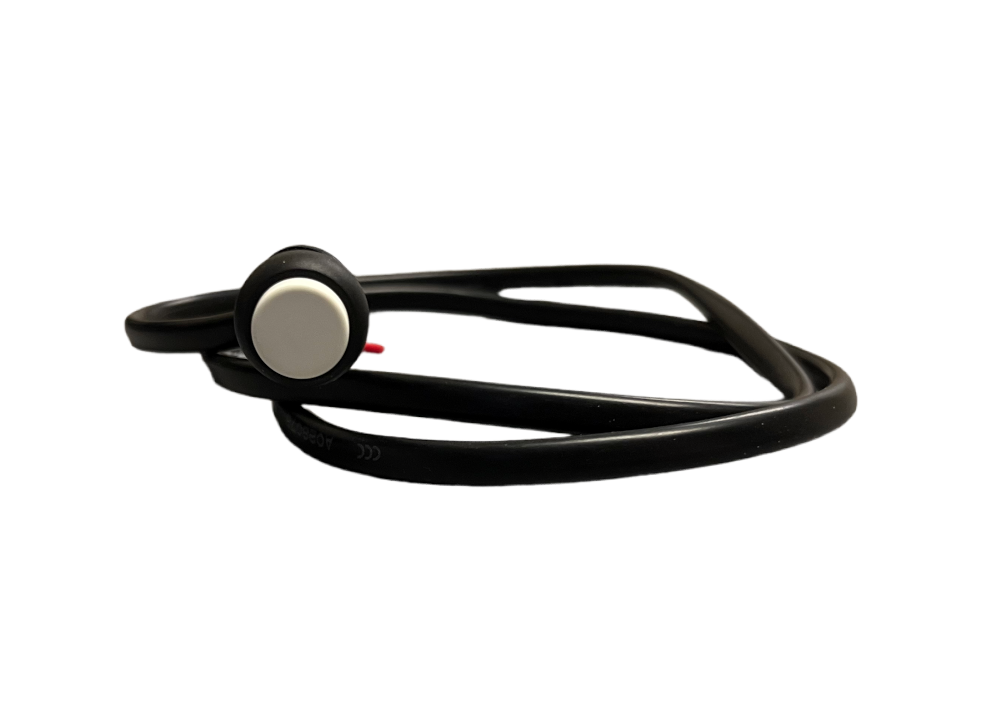 VS10202: Clarke Aftermarket Switch