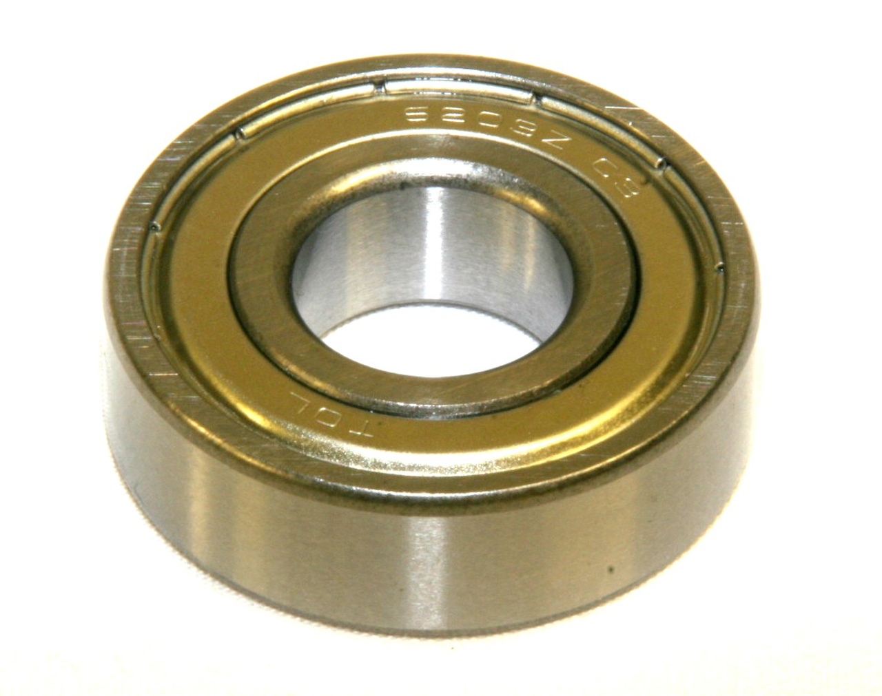 1011290: Club Car Aftermarket Ball Bearing