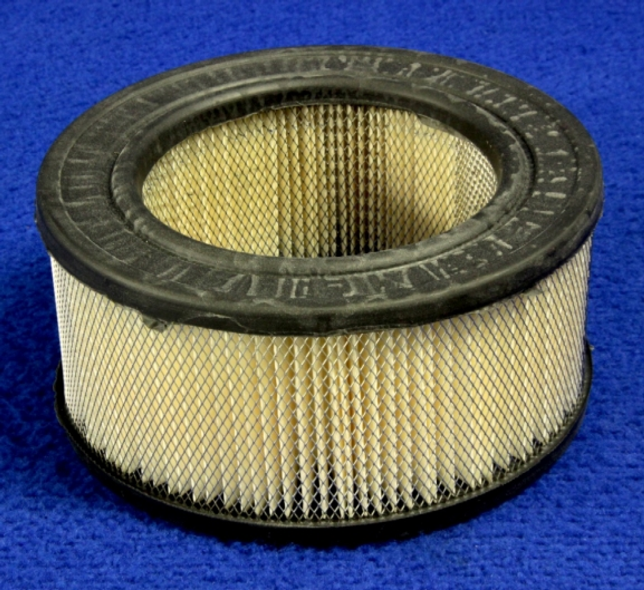 P133703: Donaldson Aftermarket Filter