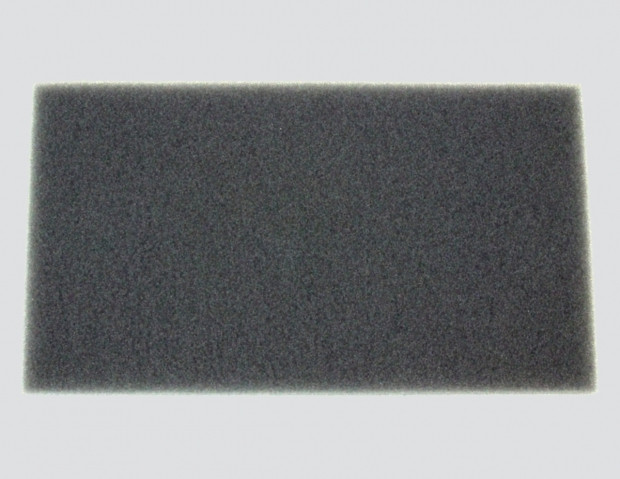 W110137034: Stonekor (Eagle Floor) Aftermarket Prefilter, Engine Air