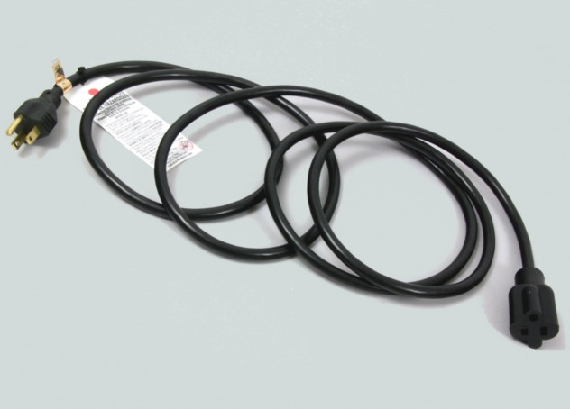 312033A: Eagle Parts and Products Aftermarket Charger Cord