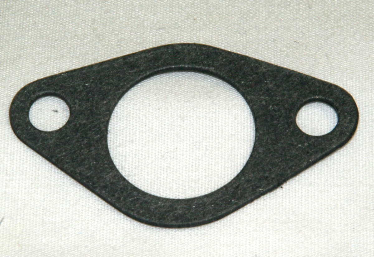 W110617019: Eagle Parts and Products Aftermarket Gasket, Intake