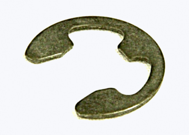 01111G01: EZ-GO Aftermarket Retaining Ring