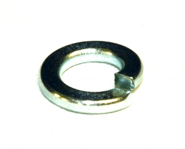 120166: EZ-GO Aftermarket Lock Washer