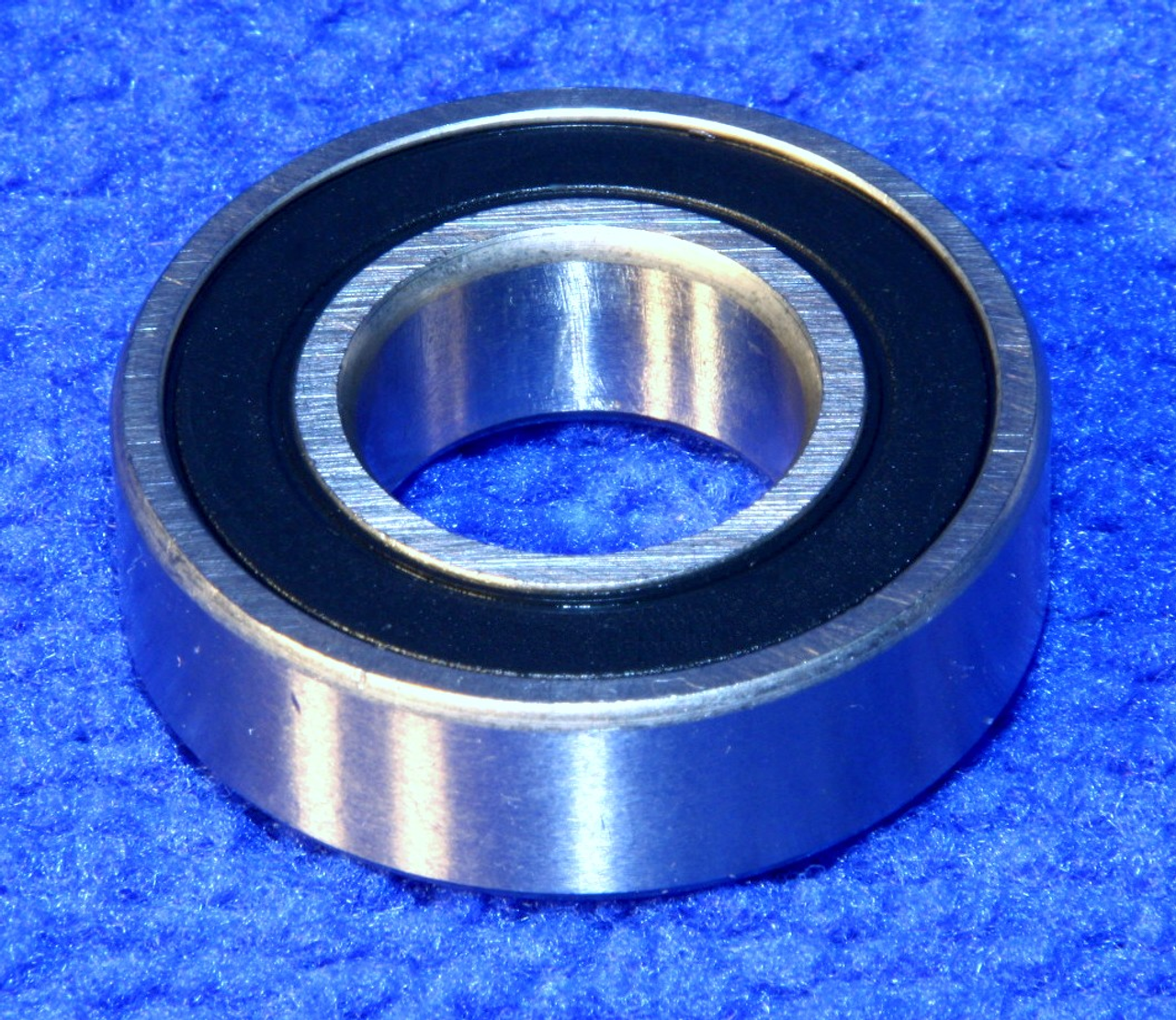 15112G1: EZ-GO Aftermarket Bearing