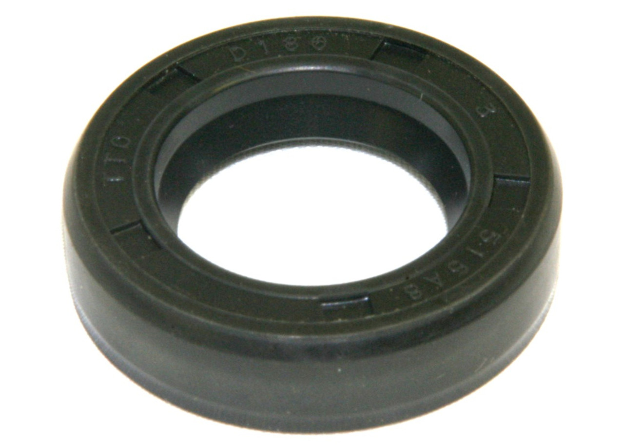 15114G1: EZ-GO Aftermarket Seal