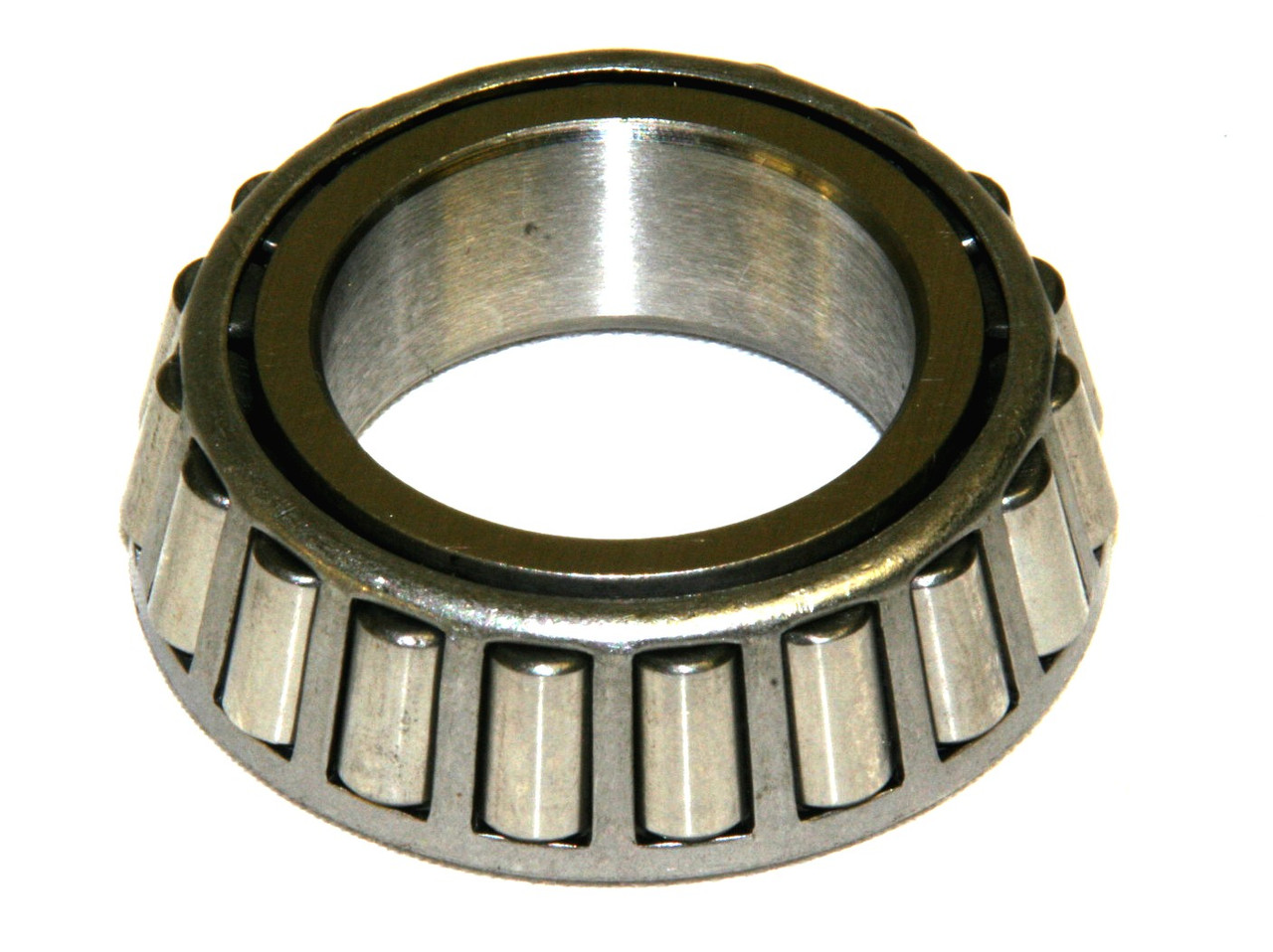 815403: EZ-GO Aftermarket Bearing