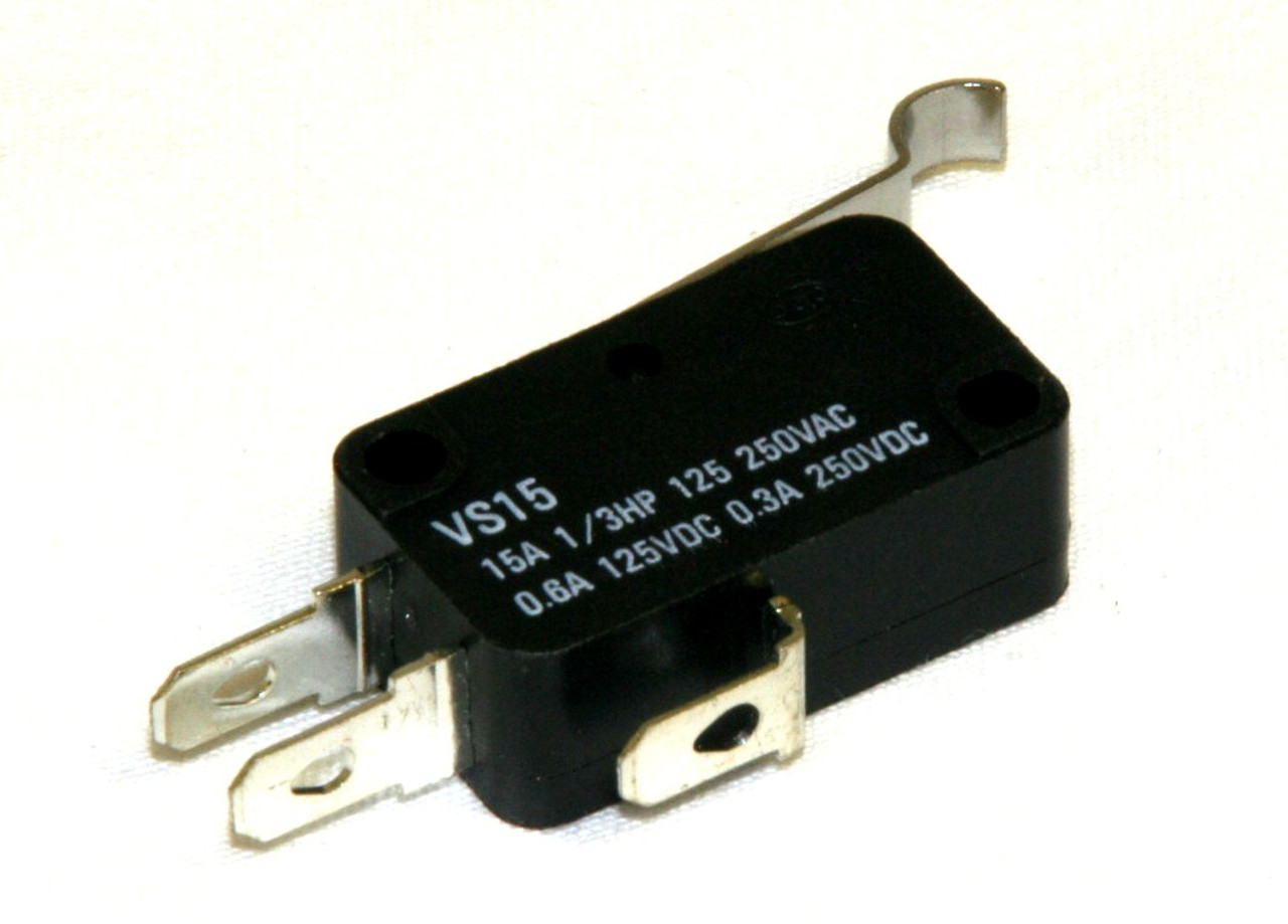 829754: EZ-GO Aftermarket Micro Switch