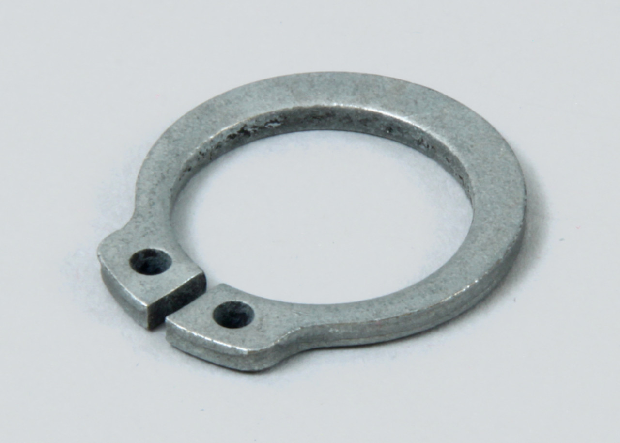 060430: EZ International Aftermarket Retaining Ring