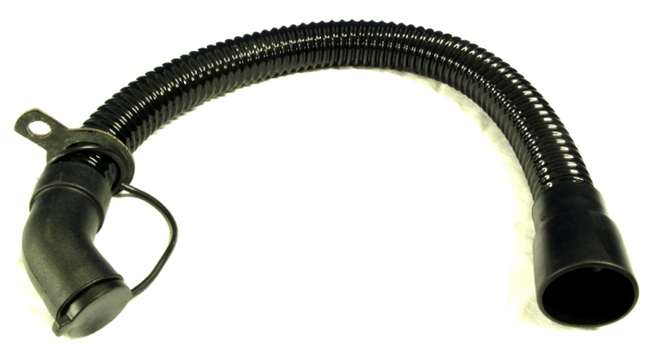 1707210: Factory Cat/ Tomcat Aftermarket Drain Hose