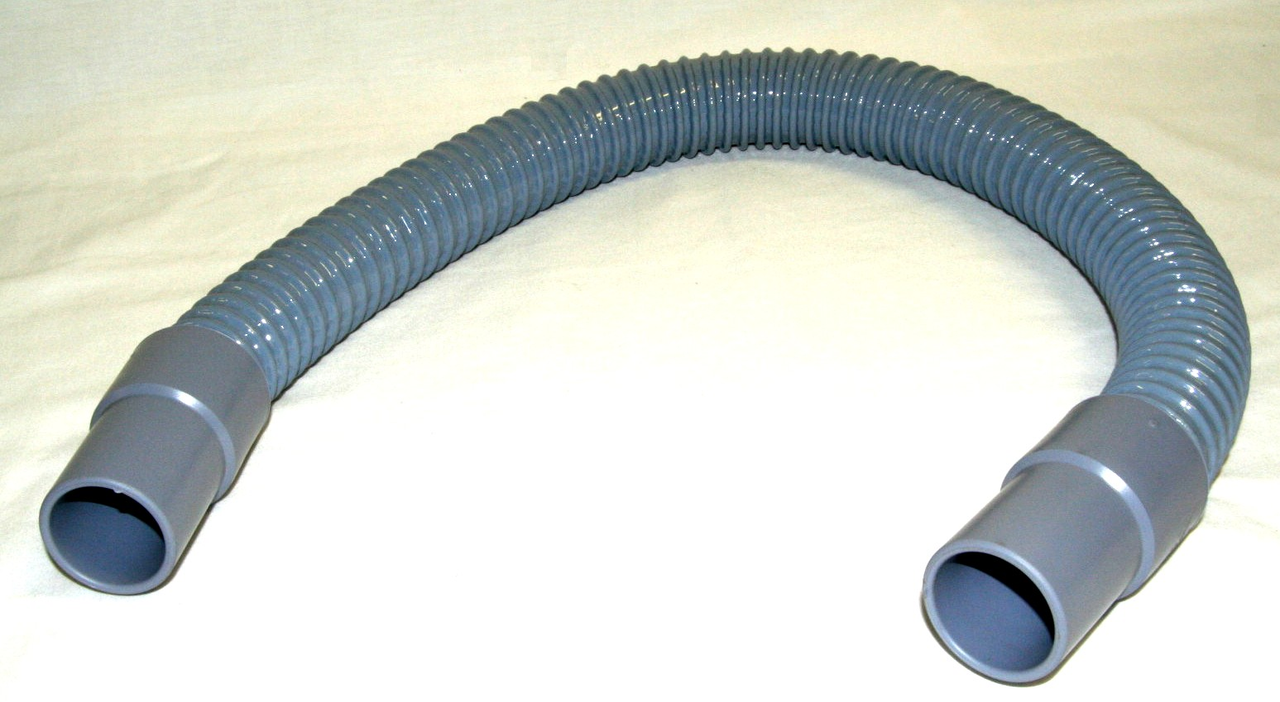 214074: Factory Cat/ Tomcat Aftermarket Hose