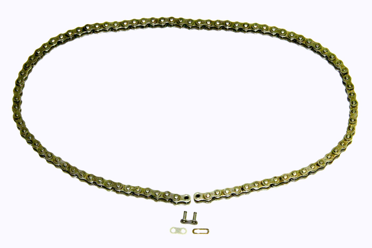 228300: Factory Cat/ Tomcat Aftermarket Chain