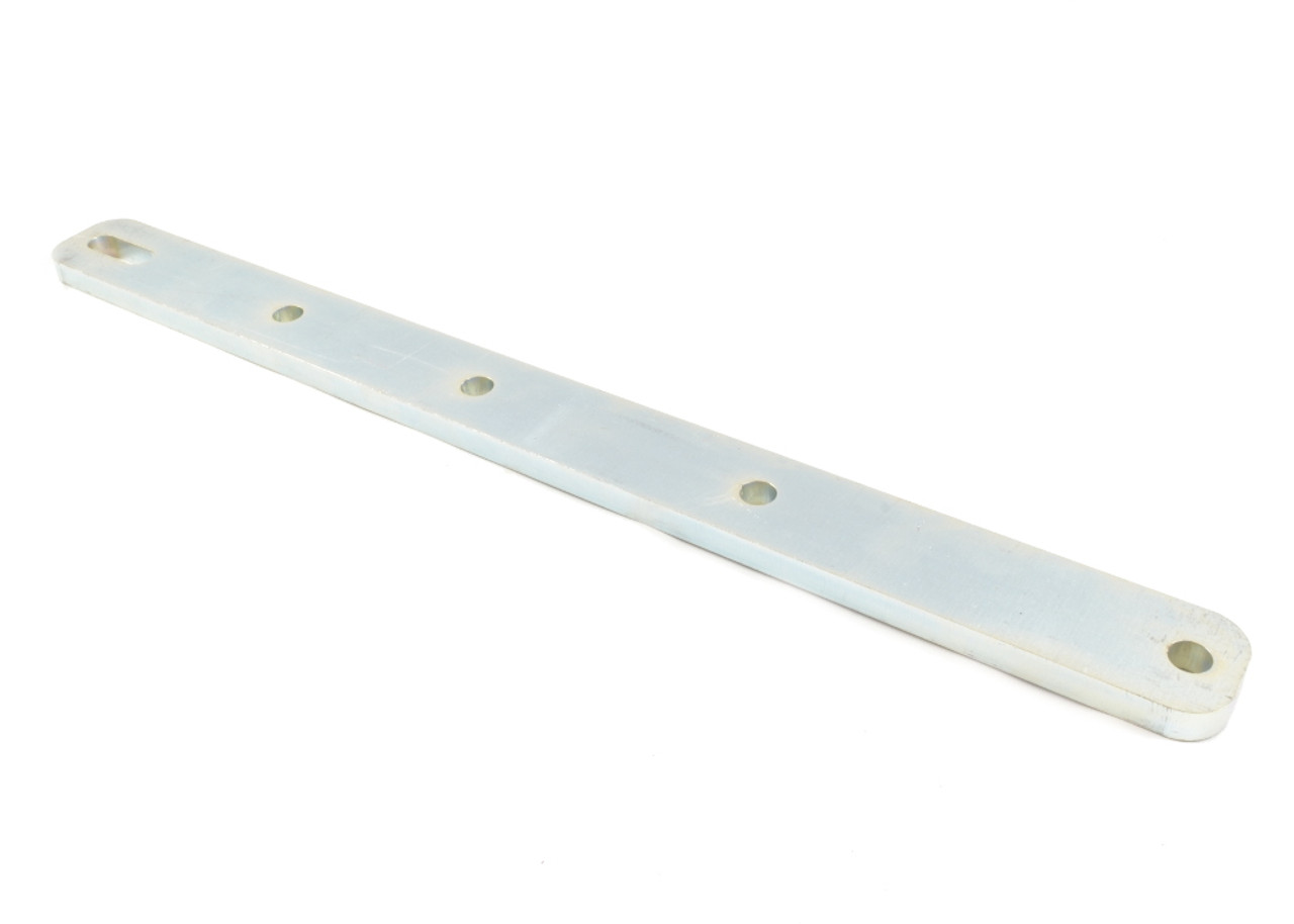 2507152: Factory Cat/ Tomcat Aftermarket Arm, Squeegee, Trail