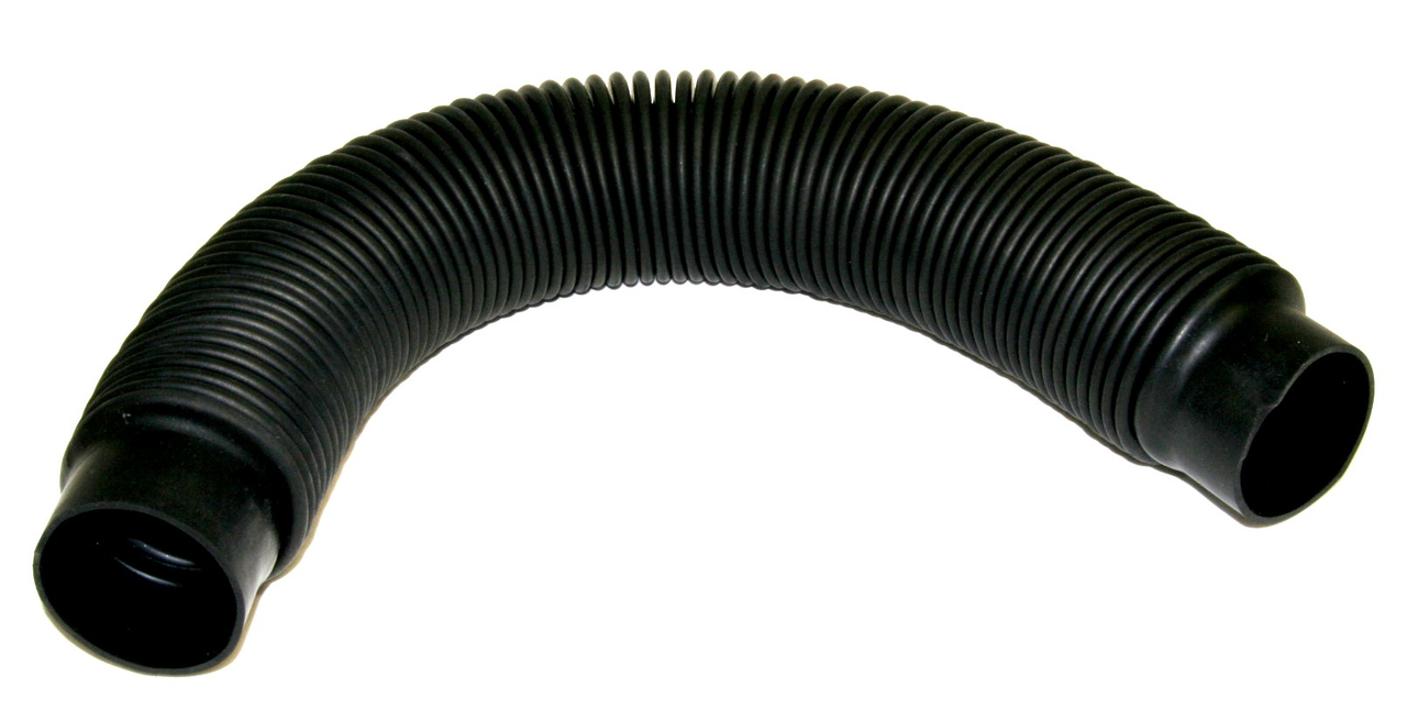 2907210: Factory Cat/ Tomcat Aftermarket Drain Hose