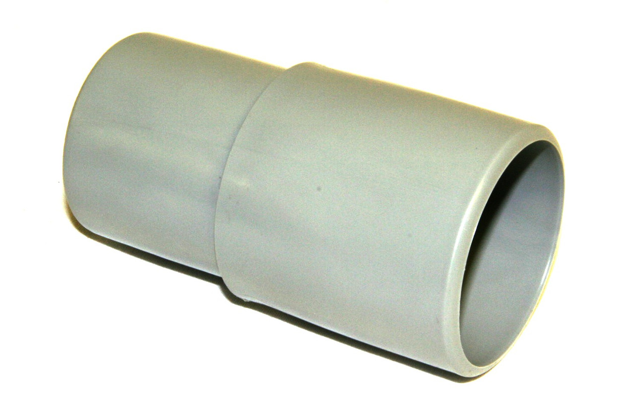 2907212: Factory Cat/ Tomcat Aftermarket Hose Cuff, 1.5" - 2" Enlarger