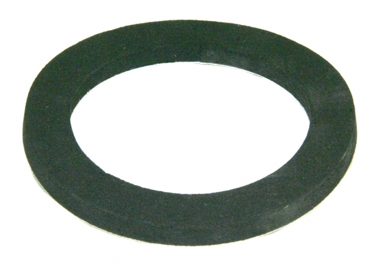 38738: Factory Cat/ Tomcat Aftermarket Gasket Strainer 38738: Factory Cat/ Tomcat Aftermarket Gasket Strainer