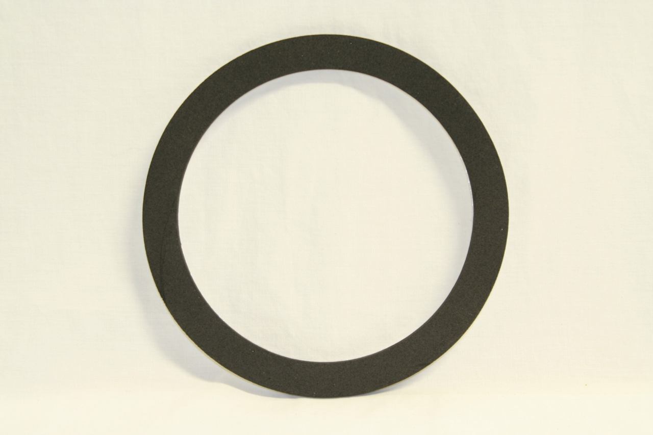 38742: Factory Cat/ Tomcat Aftermarket Gasket 38742: Factory Cat/ Tomcat Aftermarket Gasket