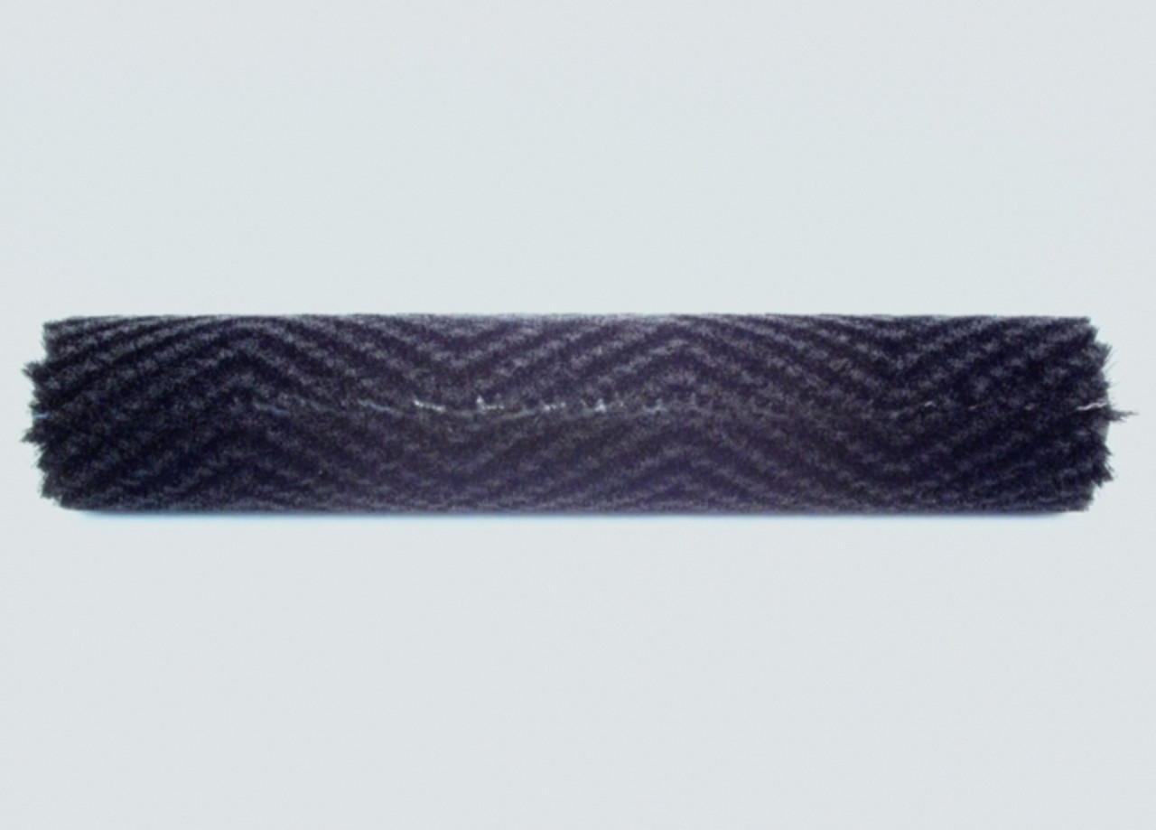 387821N: Factory Cat/ Tomcat Aftermarket Brush, 38" 16 S.R. Nylon