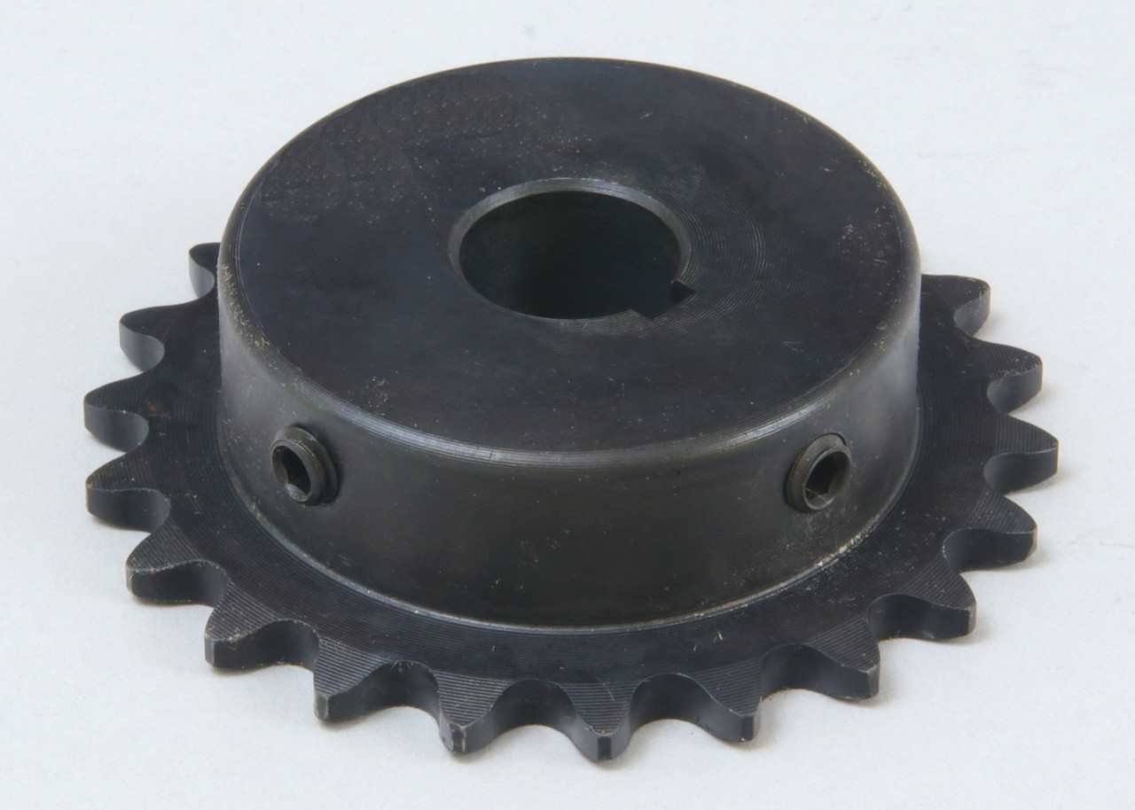 5828: Factory Cat/ Tomcat Aftermarket Sprocket