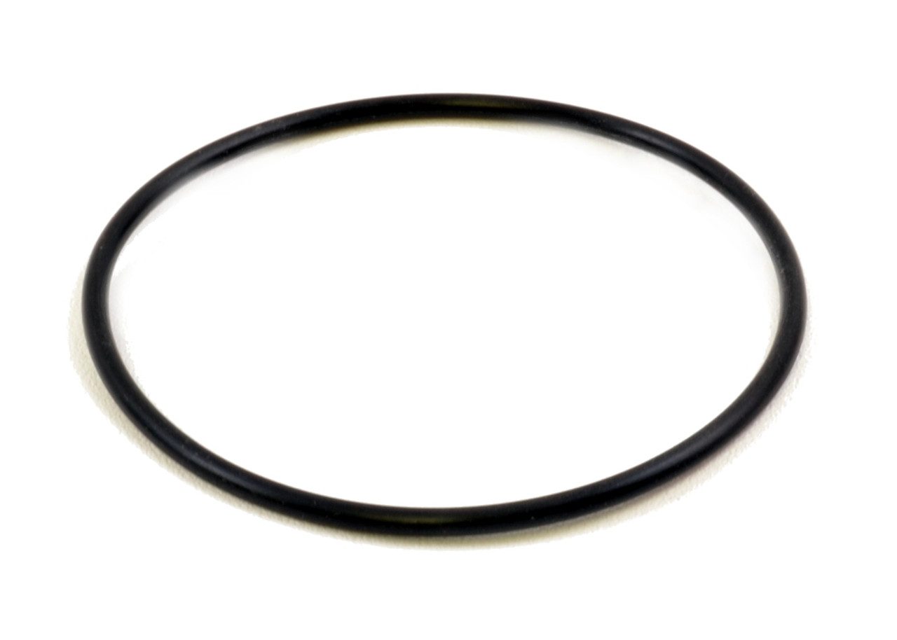 5913R: Factory Cat/ Tomcat Aftermarket O-Ring, Filter, Inline