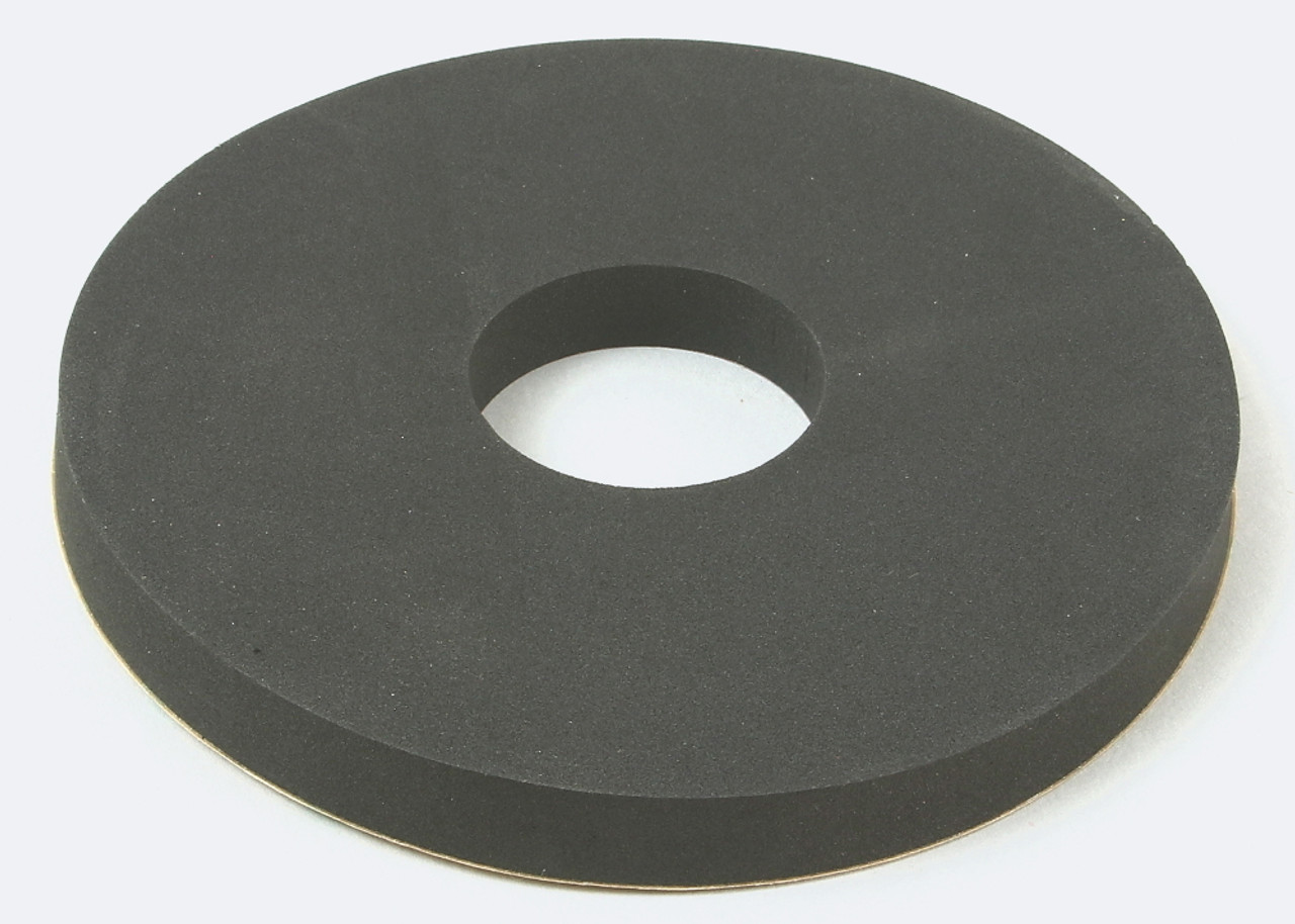 6007390: Factory Cat/ Tomcat Aftermarket Gasket, Vac Inlet