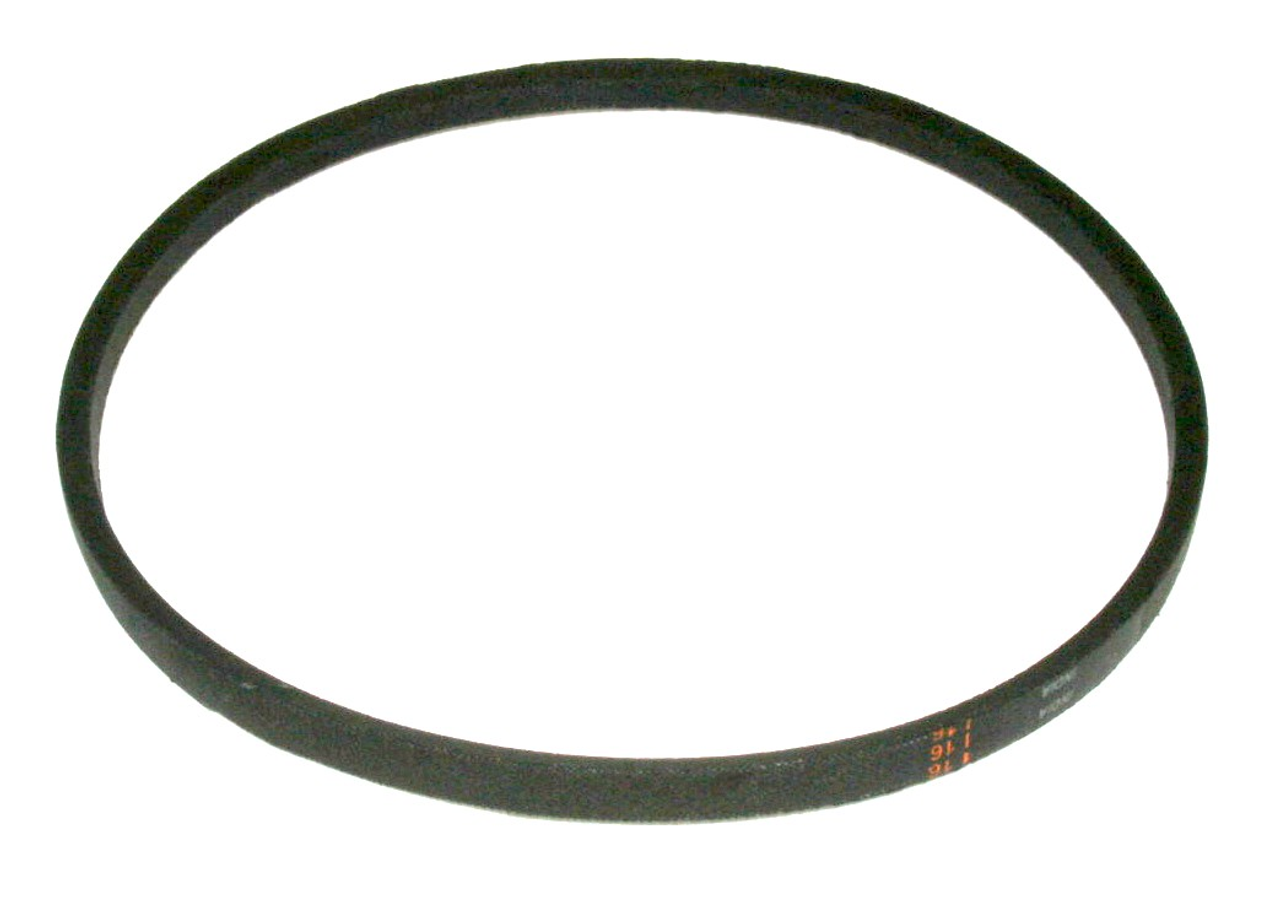 8301: Factory Cat/ Tomcat Aftermarket Belt