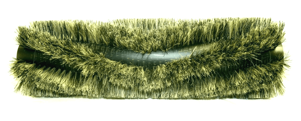 8401US: Factory Cat/ Tomcat Aftermarket Broom, 32" 6 D.R. Union & Wire