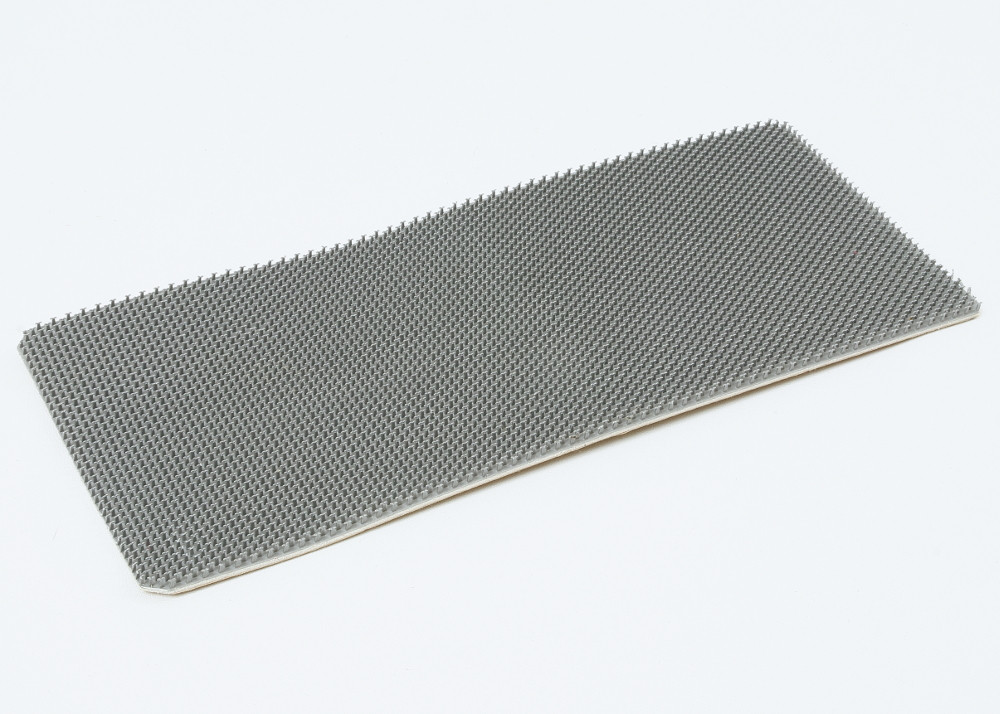 9001037: Factory Cat/ Tomcat Aftermarket Grip FACe