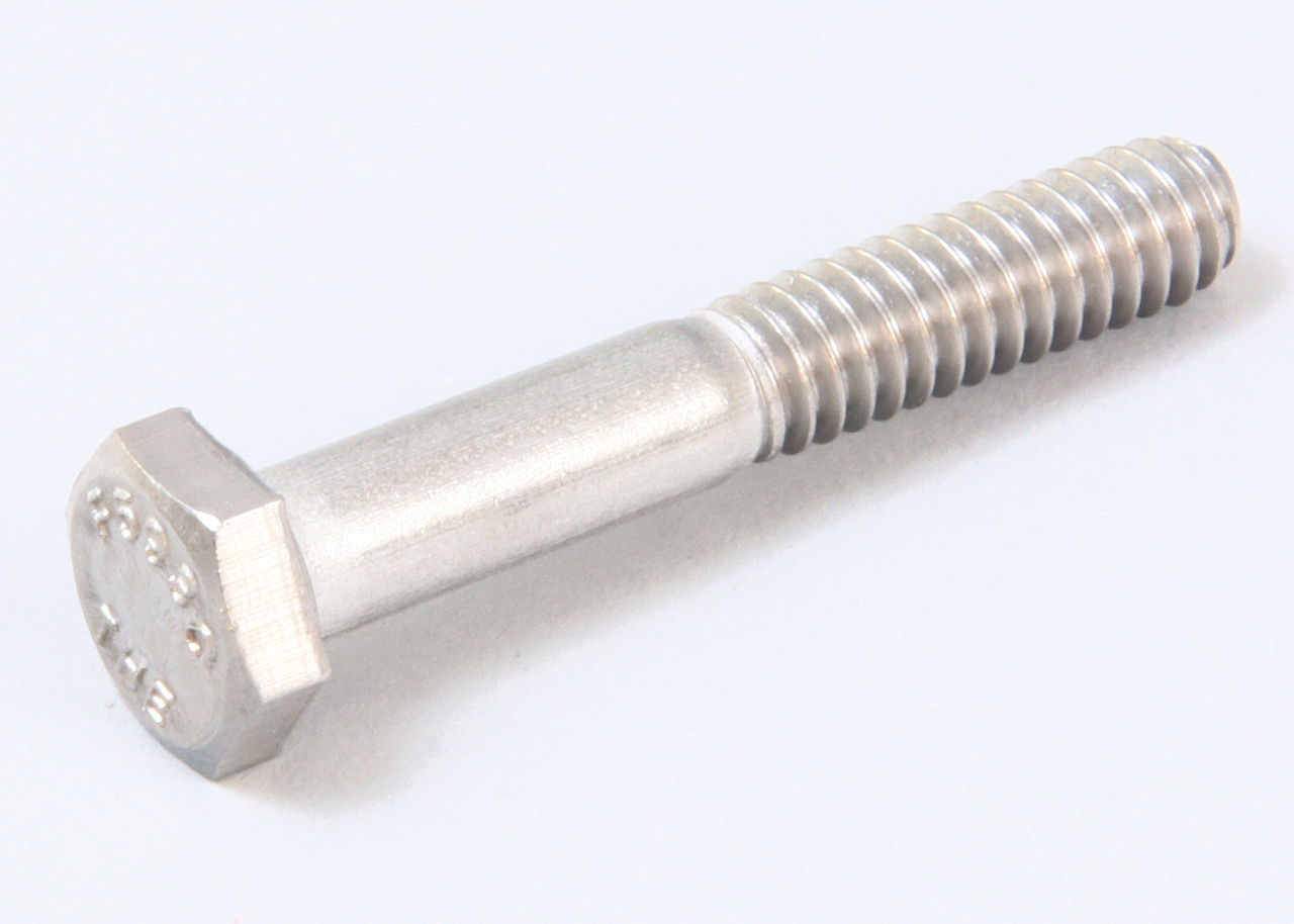 H0172248: Factory Cat/ Tomcat Aftermarket Screw, Hex