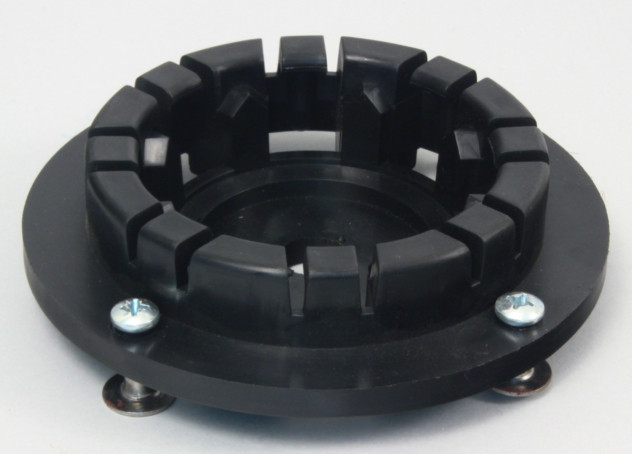 364105: Flo-Pac Aftermarket Gimbal